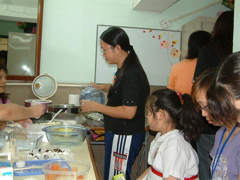 DSCF 050.jpg